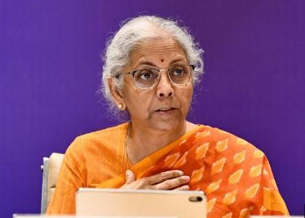 Govt extends deadlines for cos to file annual financial statements, returns