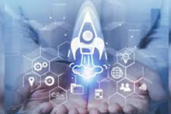J&K Startup Policy 2024-27: Renowned experts from TISS mentor J&K startups at JKEDI