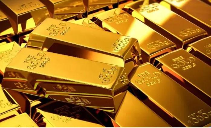 Gold skyrockets Rs 6,250 to breach Rs 96k level as US-China trade war intensifies