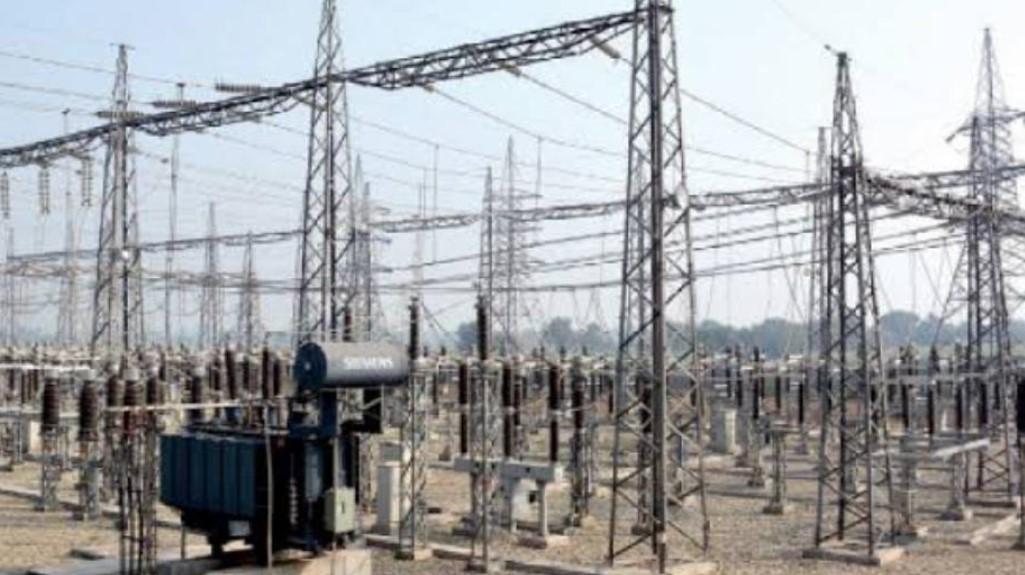 Jammu region sees restoration of 95% power supply post windstorm