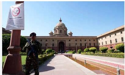 India suspends visa services for Pakistani nationals after Pahalgam attack