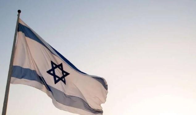 Israel revises advisory asking its nationals to ‘leave immediately’ Kashmir region