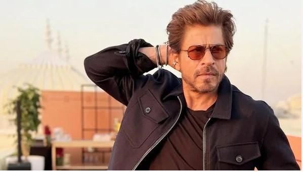 Shah Rukh Khan in Chak De! India: 7 dialogues that still hit like a goal