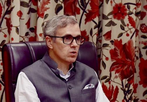 Government launches CM's Scheme for Introduction of Heritage Courses