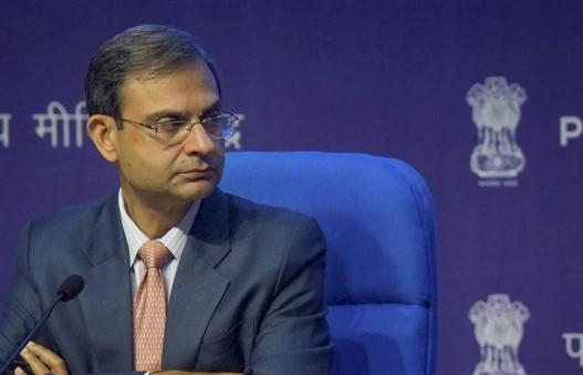 RBI’s M&A funding move aimed at boosting real economy: Governor Malhotra