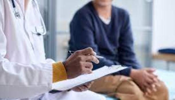 Are you at risk of occupational cancer? Expert explains causes, symptoms and prevention tips