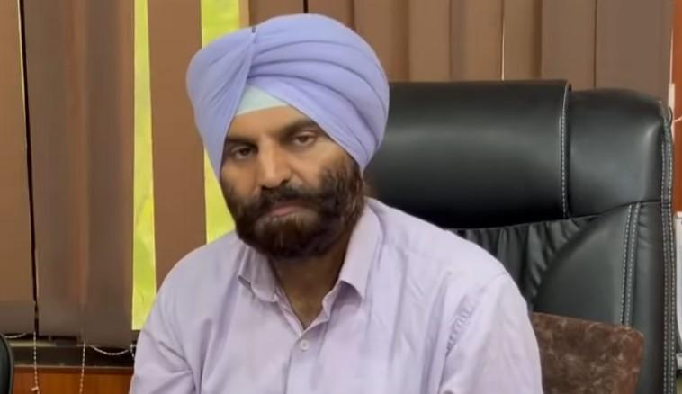 RTO Jammu issues 15-Day Deadline for Re-Registration of Outside Vehicles in Jammu