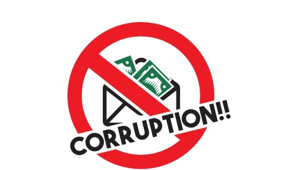 EOW Kashmir Files Chargesheet Against 108 in Massive Power Division Corruption Scam