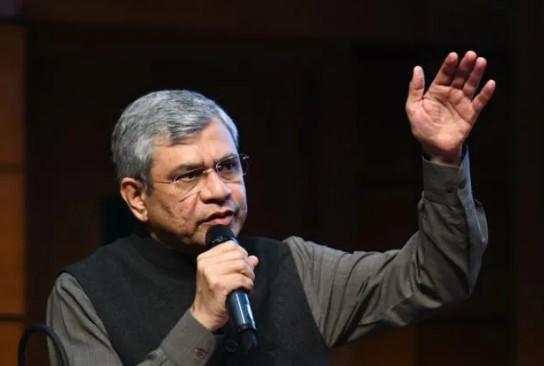 Cabinet approves extension of Jal Jeevan Mission up to December 2028 with enhanced outlay