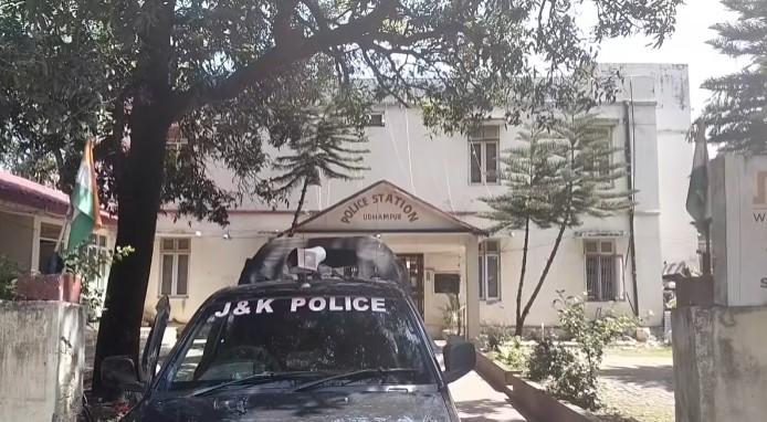 Sakeena Itoo expresses grief over death of college student in tragic Udhampur road accident