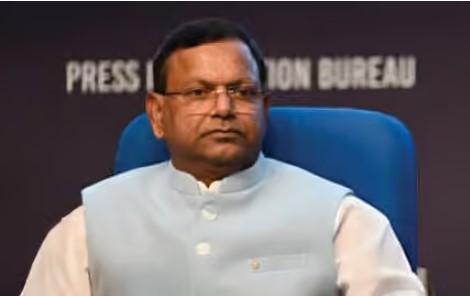 India to review and assess the impact of US reciprocal tariff: MoS Finance