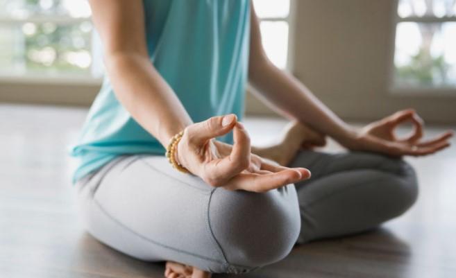 Yoga, meditation may lower blood pressure levels temporarily, long-term benefits remain unclear: BMJ study