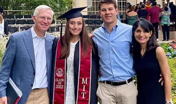 Punjab-born surgeon, family among six killed in New York plane crash