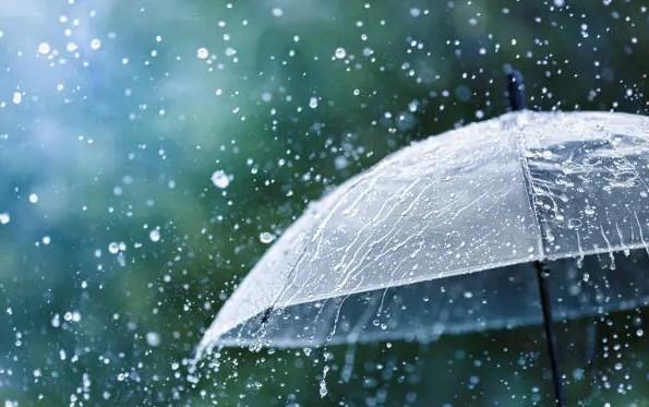 Poonch admin issues public advisory in view of adverse weather forecast