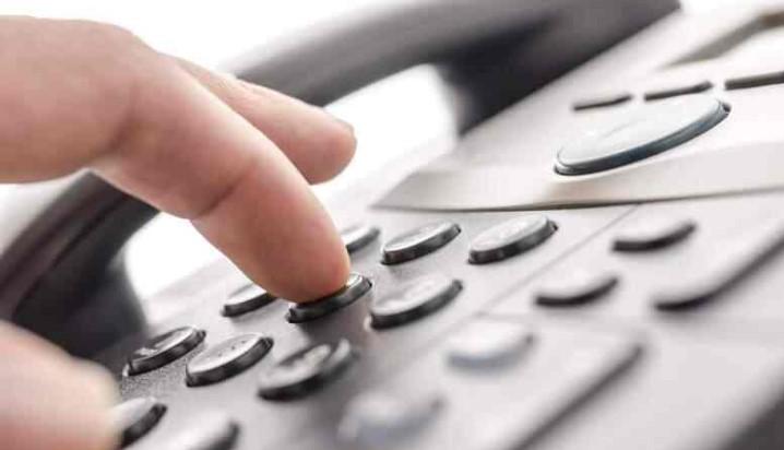 Helpline established at CM's Raabita office for J&K students studying outside following reports of harassment