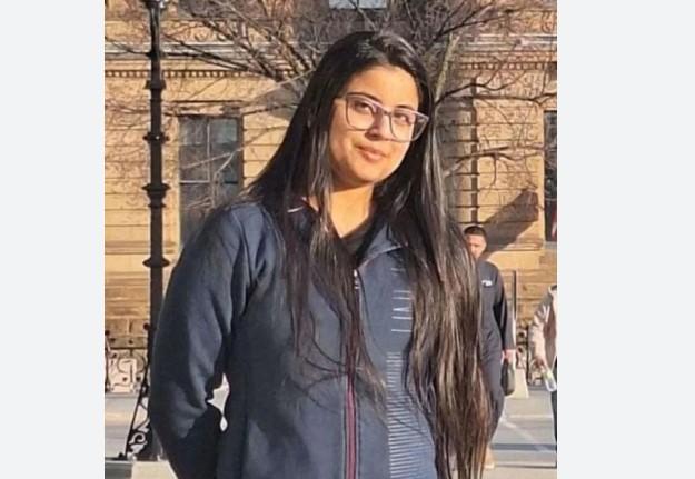 21-year-old Indian student in Canada, missing for 3 days, found dead at beach
