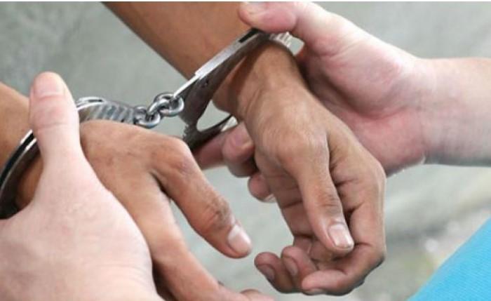 6 drug peddlers arrested with heroin in Jammu districts: Police