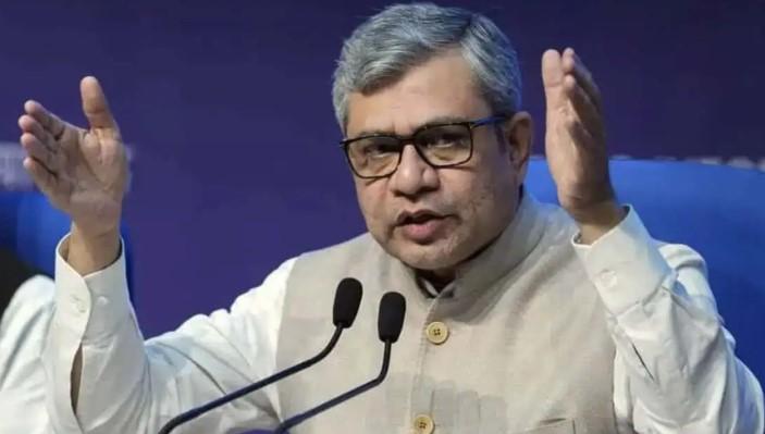 India blocks over 1,400 URLs for spreading misleading content and digital propaganda