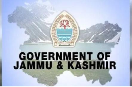 J&Ks unemployment rate stands at 6.1%: Govt
