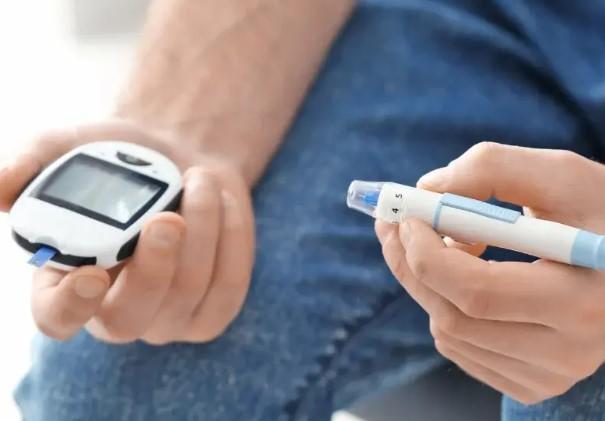 Diabetes management: 7 drinks that can help to control blood sugar levels