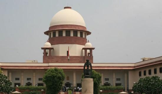 SC slams WhatsApp, Meta over privacy policy, says will pass interim order on Feb 9