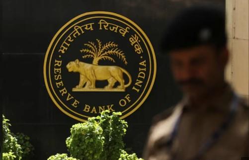RBI says banks cannot impose excessive charges on loan amounts upto Rs 50,000 under the priority sector lending