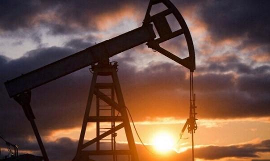 India has 25 days of crude oil and refined oil stocks: Govt sources