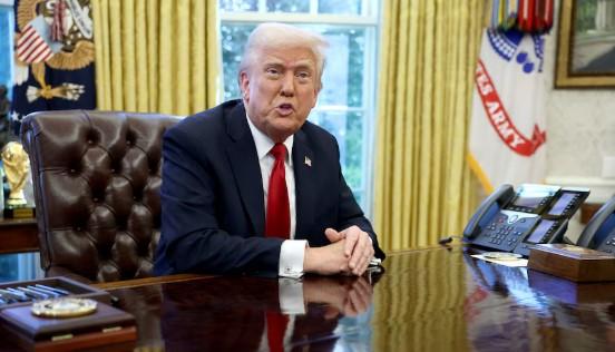 Indian auto components makers more likely to be hit by Trump's tariff than vehicle makers