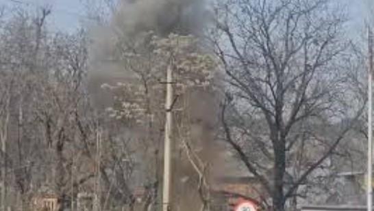 IED Intended to target Security Forces Defused in J&K’s Shopian