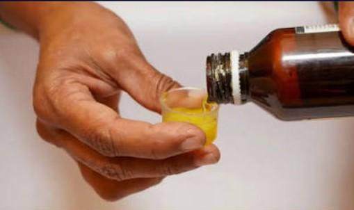 Centre tightens rules on high-alcohol medicines to curb misuse