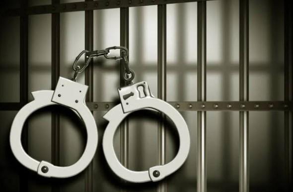 OGW held through facial recognition software alert at Nunwan Anantnag: Police