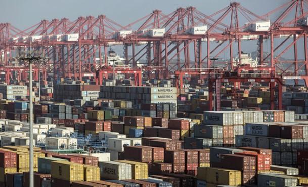 Indian exporters will face relatively fewer troubles, say economists, as US tariffs kick in