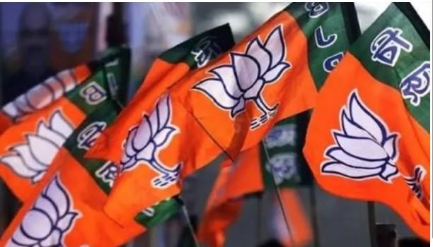 BJP Suspends Nine Anantnag Office Bearers Over ‘Unauthorised’ Tiranga Rally
