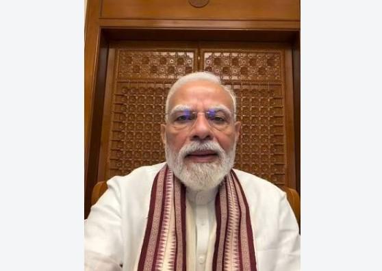 PM Modi greets Indian women’s cricket team for clinching gold at Asian Games