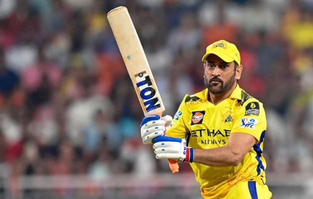 MS Dhoni set to lead CSK as Ruturaj Gaikwad ruled out of IPL due to injury