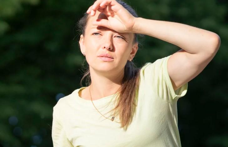 Heatwave in India: Know how extreme heat conditions affect your eyes, tips to keep them protected