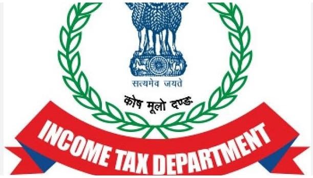 Govt Appoints Four New CBDT Members: IRS Officers Elevated