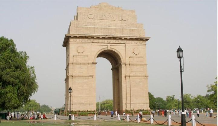 Intelligence Bureau flags 5000 Pakistani nationals staying in Delhi, orders issued for return