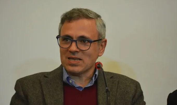J&K tourism hit badly, focused now on ensuring peaceful Amarnath Yatra: CM Omar