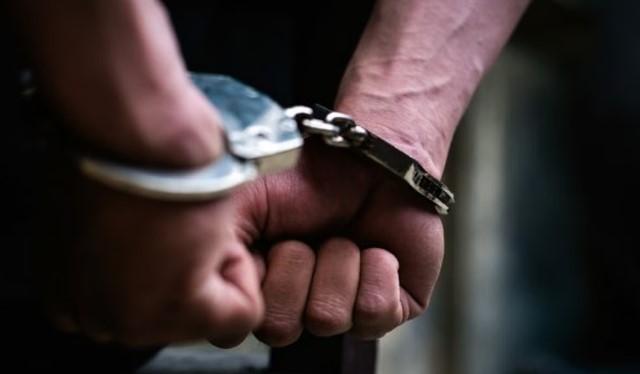 Two held with 1.2 kg charas in Jammu