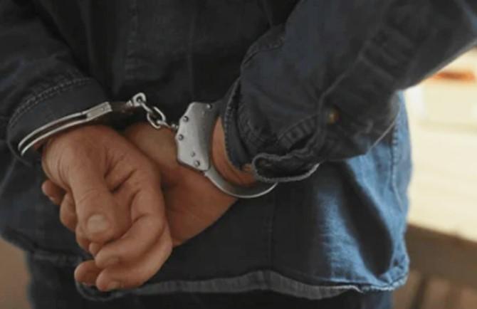 J-K Police detains man for social media post in Poonch