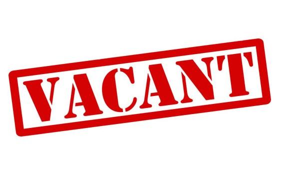 60% faculty posts vacant at JK's Baba Ghulam university, overburdened junior professors hold fort