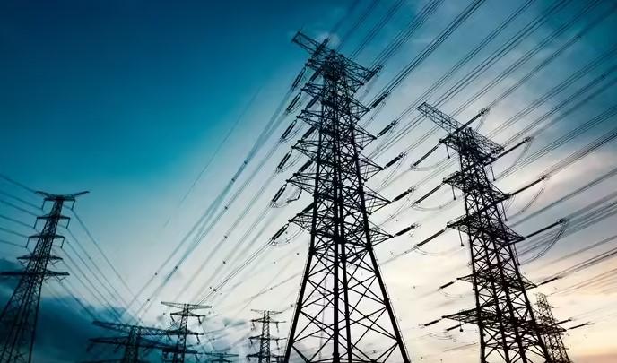 PDD swiftly restores Power Supply in Jammu after devastating rains, flash floods through innovation and strong teamwork