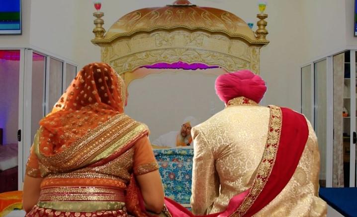 SC asks states, UTs to notify rules for registration of 'Anand Karaj' marriage