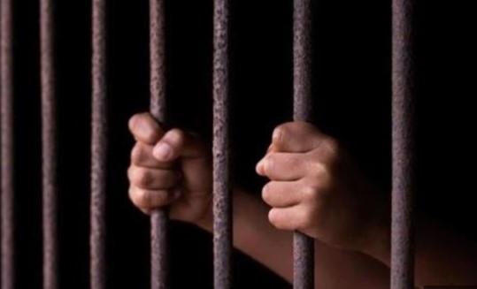 J-K: Man held for cheating job seeker of Rs 4.20 lakh