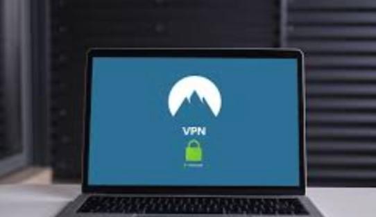 Authorities Ban VPN Services in North Kashmir District