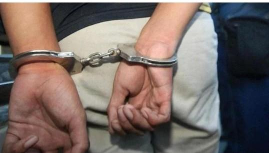 ACB Nabs Police Sub-Inspector Red-Handed in Bribery Trap in Mendhar