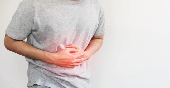 Do you suffer frequently from acidity issues? Add these things to your diet to get relief