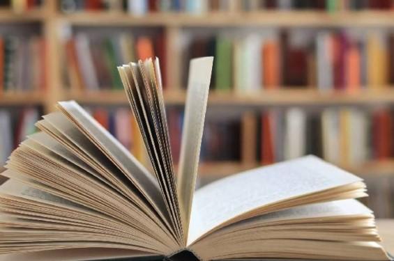 NCERT issues advisory, asks all to return banned textbook, delete online posts on controversial chapter