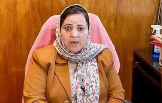 Schools, Colleges across Kashmir Division to Remain closed till March 7